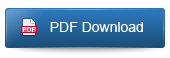 PDF資料