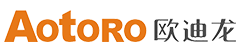 Zhejiang Aotoro Electric Technology Co., Ltd..