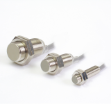 SR-Hall Sensor