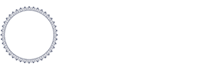 浙江歐迪龍電子科技有限公司